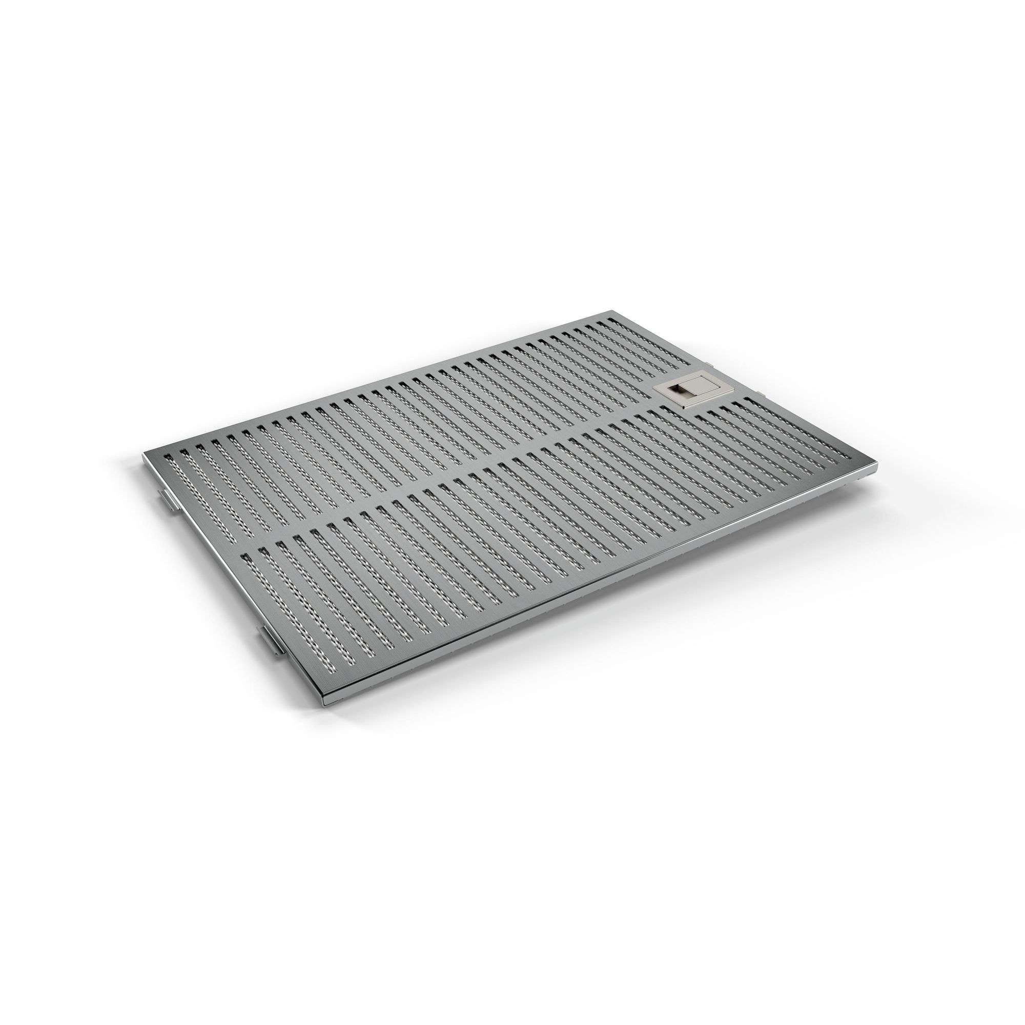Bosch afzuigkap  DIB97JP50 afbeelding 4