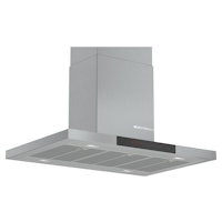 Bosch DIB97JP50
