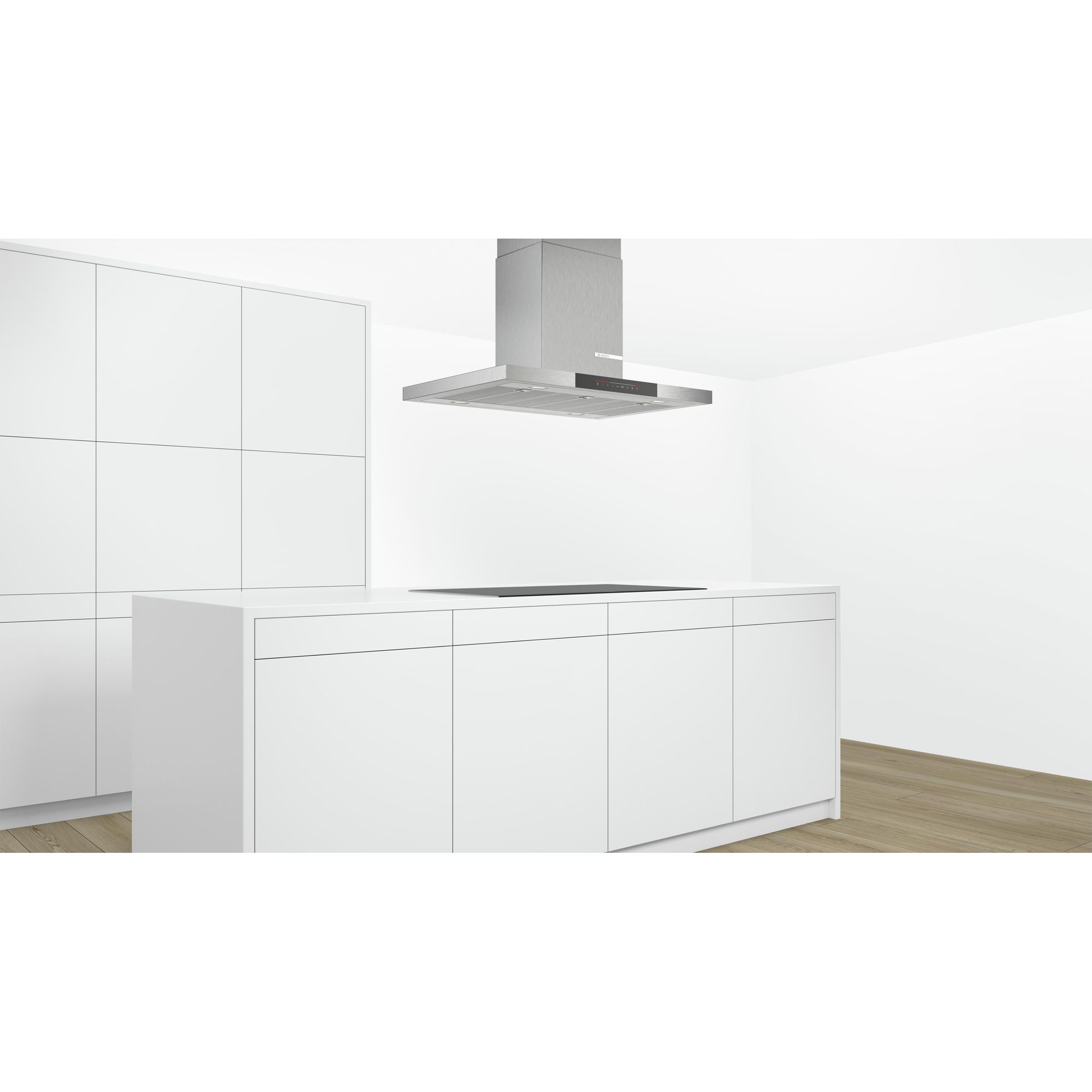 Bosch DIB97JP50  afzuigkap afbeelding 5