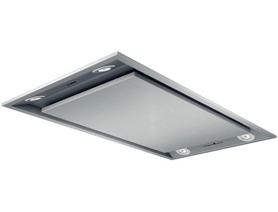 Bosch DID09T951