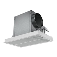 Bosch DIZ1JC2C6