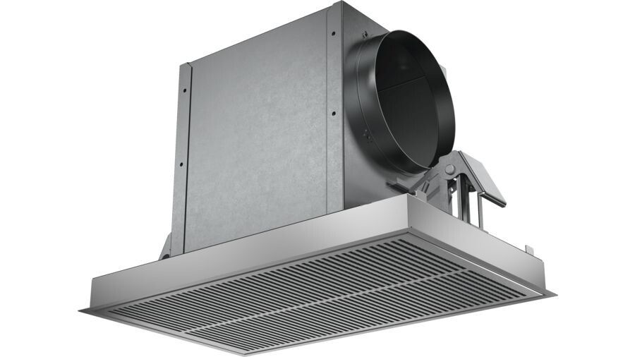 Bosch DIZ1JC5C6