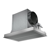 Bosch DIZ1JC5C6