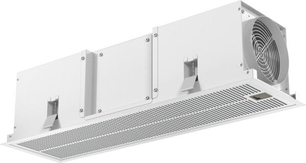 Bosch DIZ1JX2C1