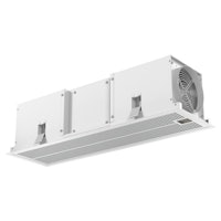 Bosch DIZ1JX2C1