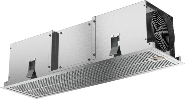 Bosch DIZ1JX5C1
