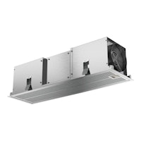 Bosch DIZ1JX5C1