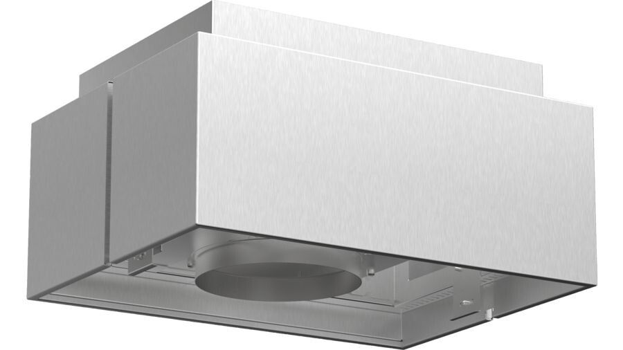 Bosch DIZ2CX5C6
