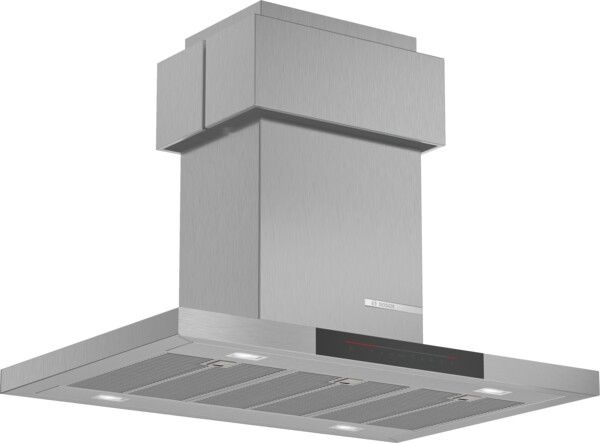DIZ2FX5D1 Bosch afbeelding 2