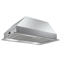 Bosch DLN53AA70