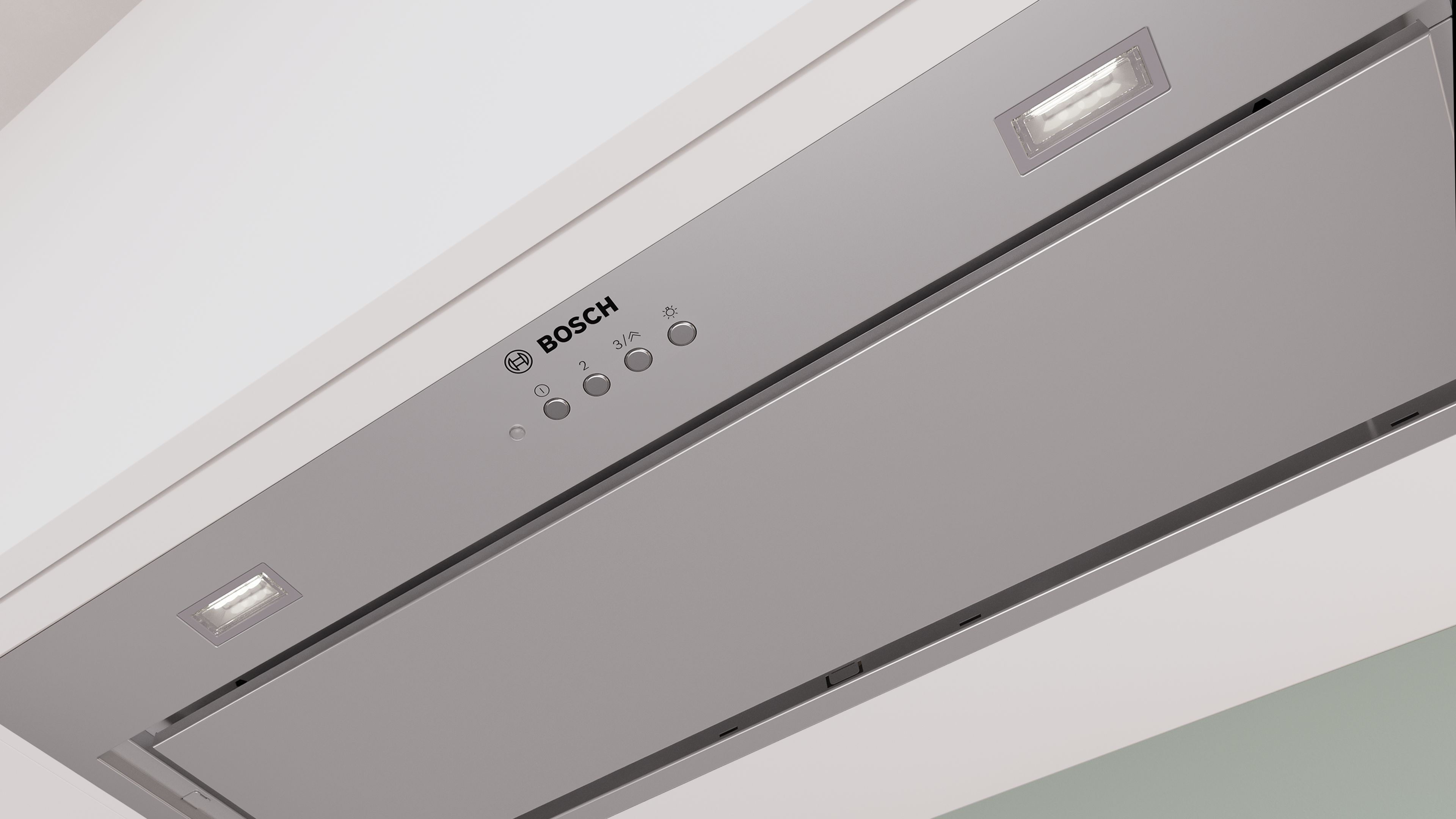 DLN77AC50 Bosch afbeelding 2