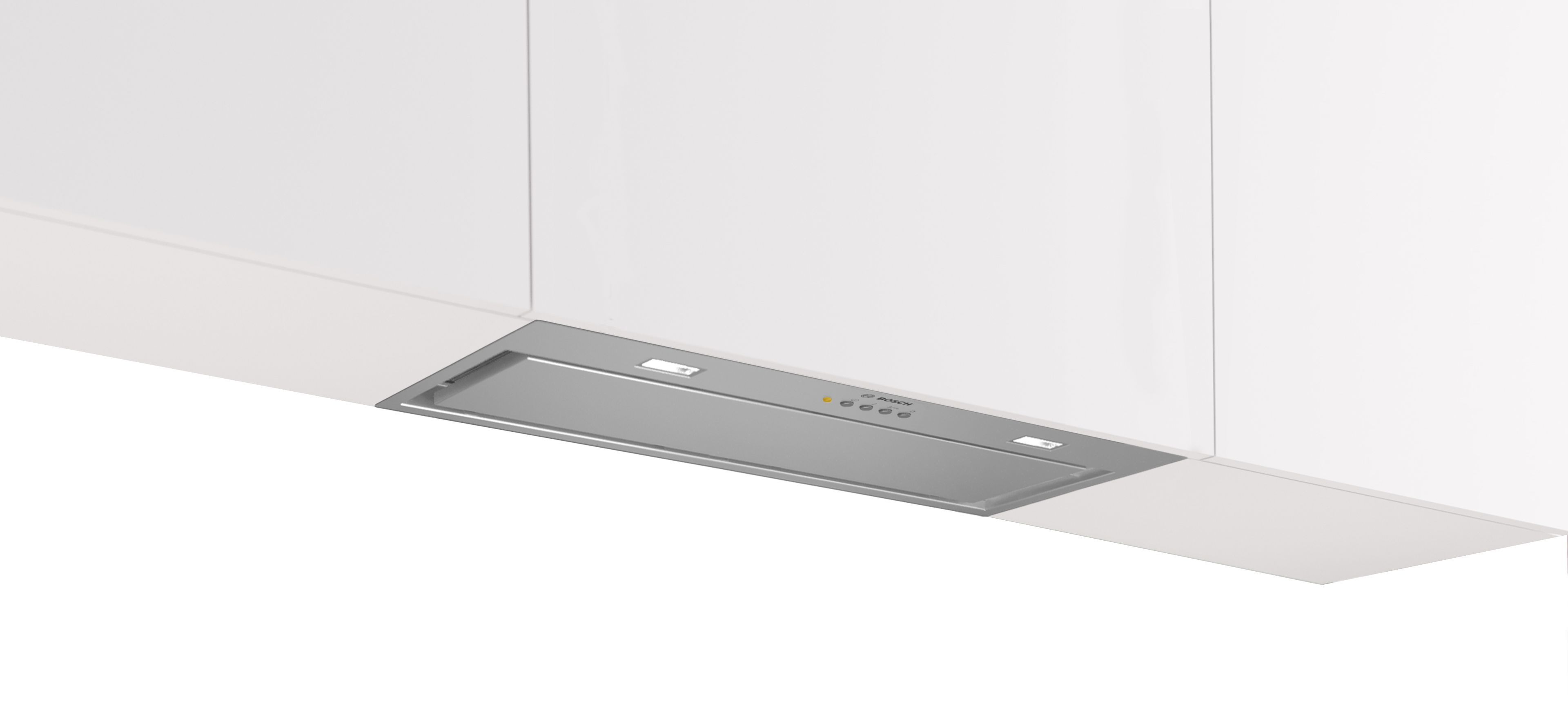 Bosch DLN77AC50