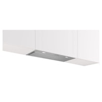Bosch DLN77AC50