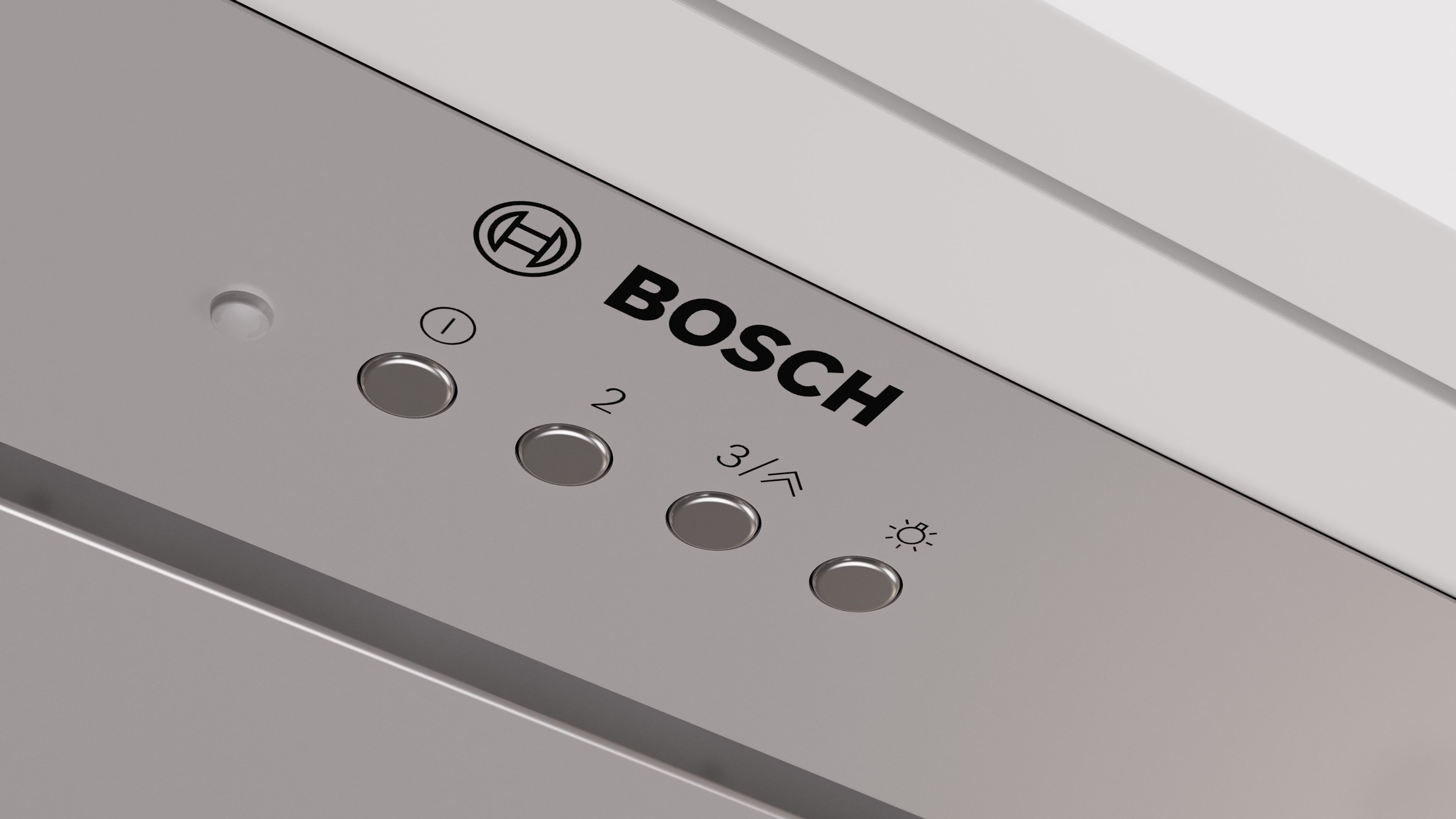DLN87AC50 Bosch afbeelding 2