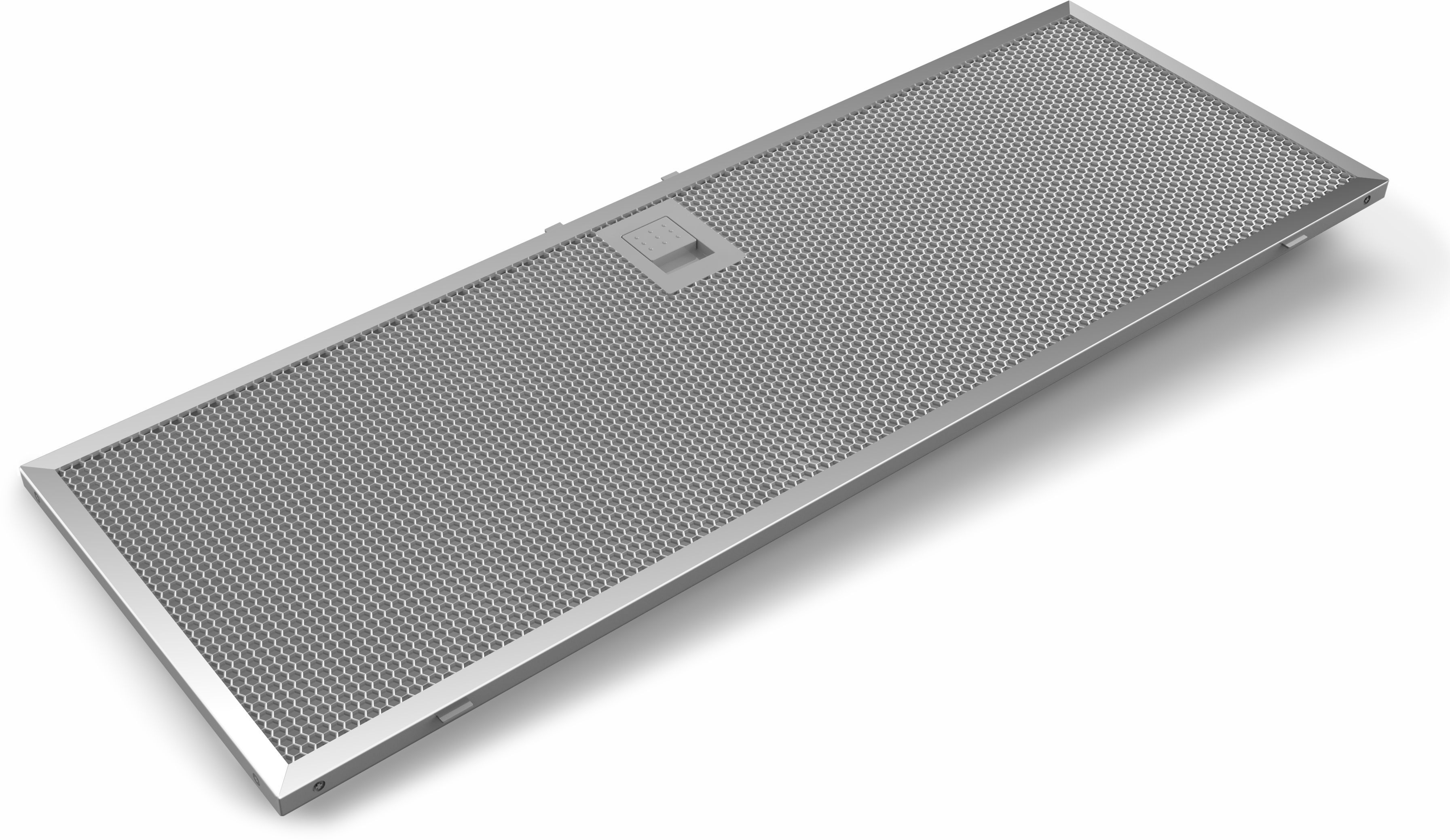 DLN87AC50 van Bosch afbeelding 6