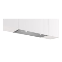 Bosch DLN87AC50