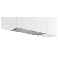 Bosch DLN87AC50