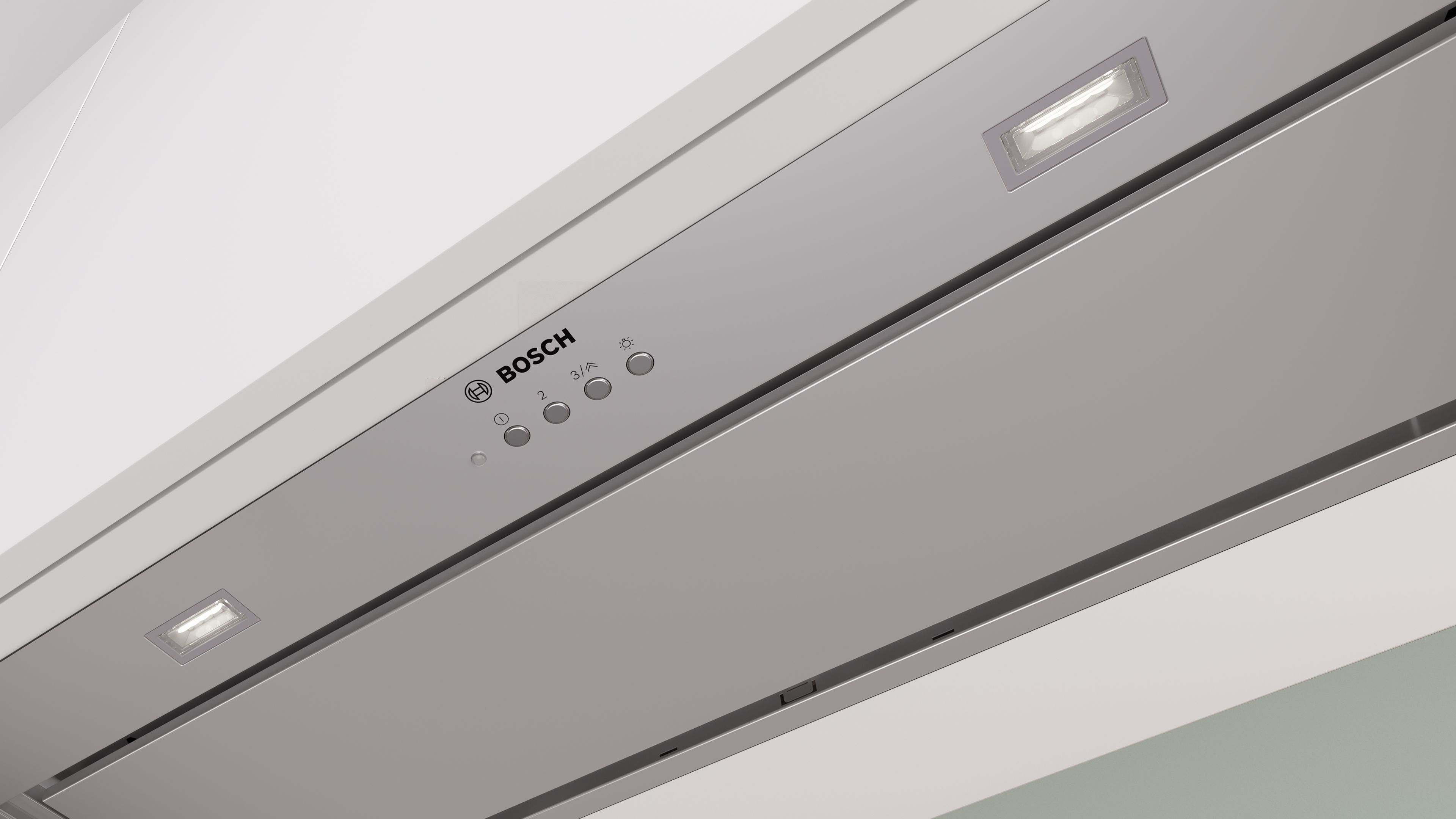 Bosch DLN87AC50  afzuigkap afbeelding 5
