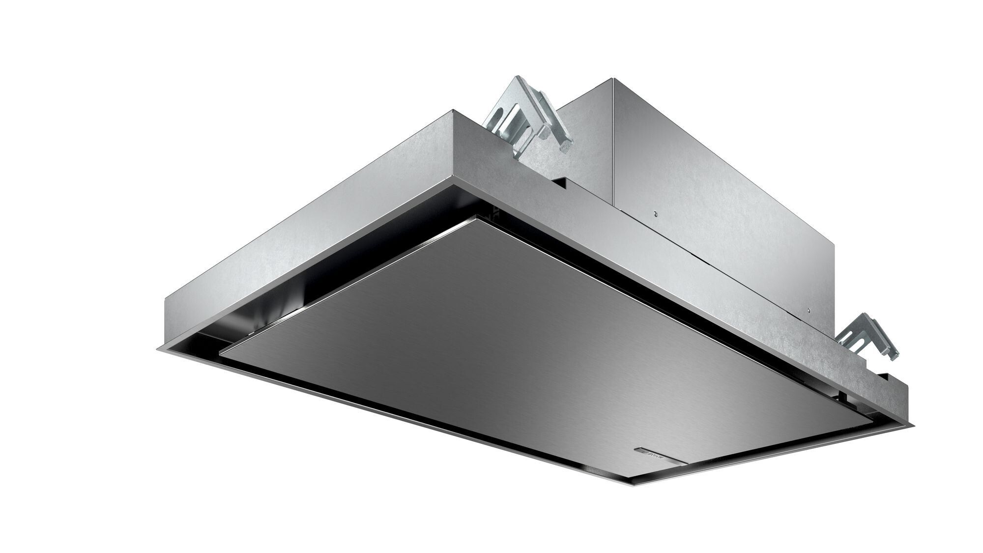 DRC96AQ50 Bosch afbeelding 2