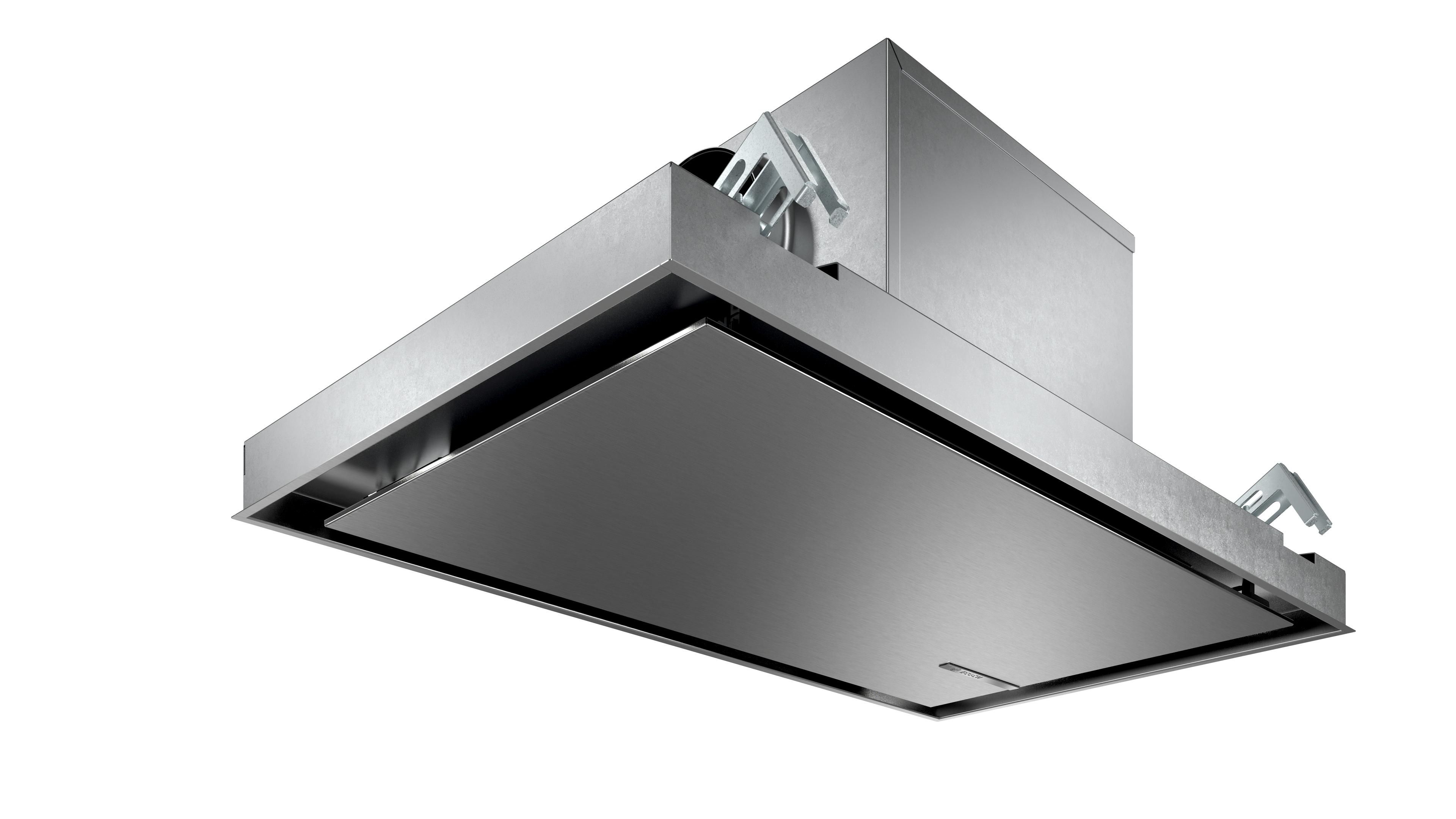DRC97AQ50 Bosch afbeelding 2