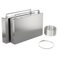 Bosch DSZ1WW1J1