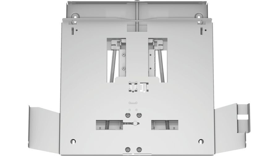 Bosch DSZ4660