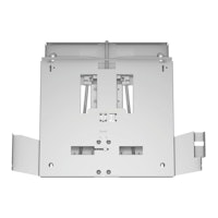 Bosch DSZ4660