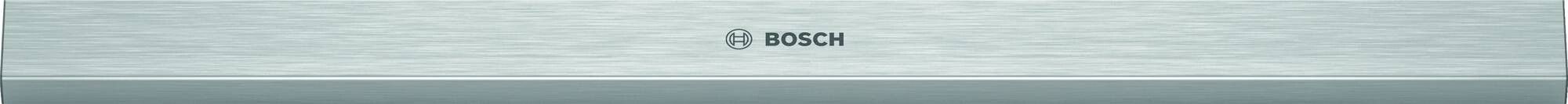 Bosch DSZ4685
