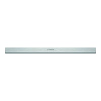 Bosch DSZ4685