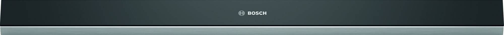 Bosch DSZ4686