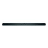 Bosch DSZ4686