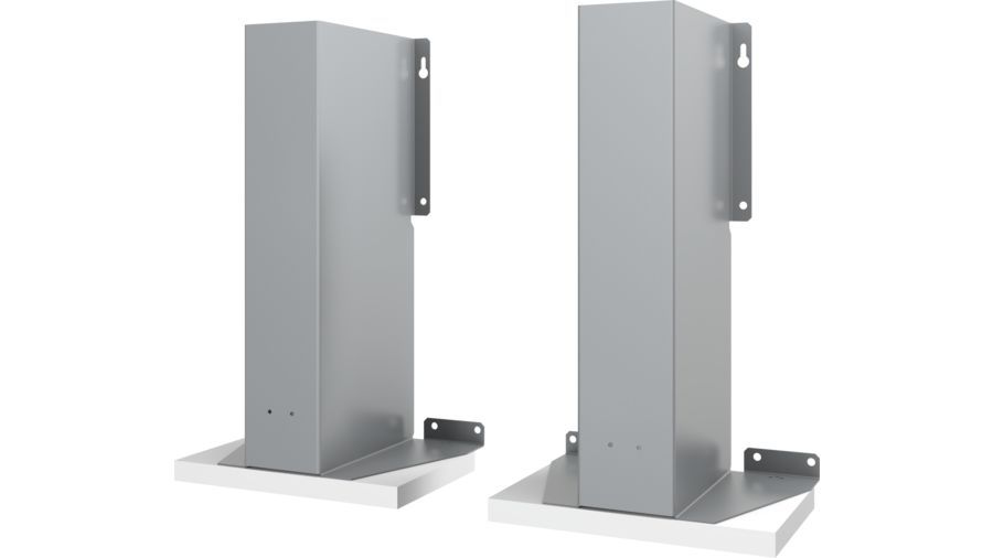 Bosch DSZ4920