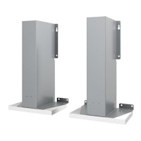 Bosch DSZ4920