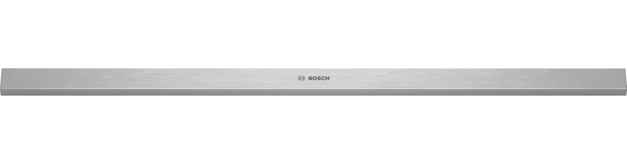 DSZ4985 Bosch afbeelding 2