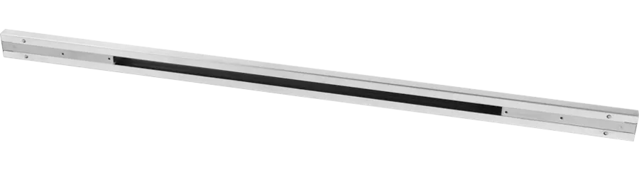 Bosch DSZ4985
