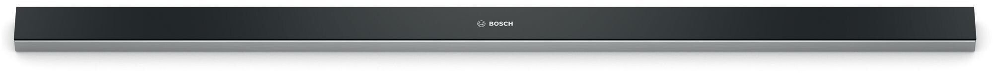 Bosch DSZ4986