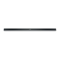 Bosch DSZ4986