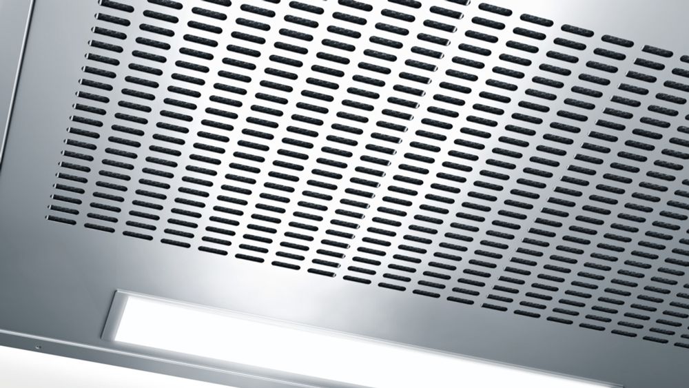 Bosch afzuigkap DUL60FA50 afbeelding 3