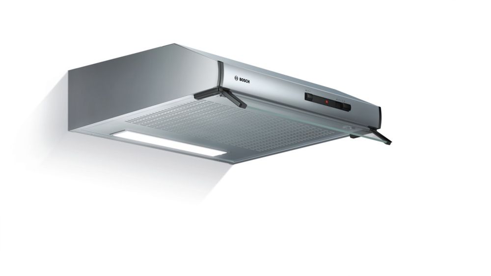 Bosch afzuigkap  DUL60FA50 afbeelding 4