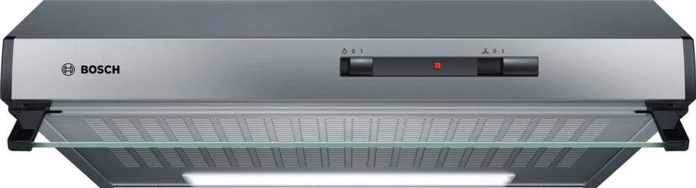 Bosch DUL60FA50