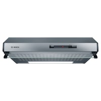Bosch DUL60FA50