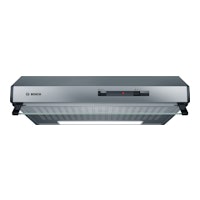 Bosch DUL60FA50