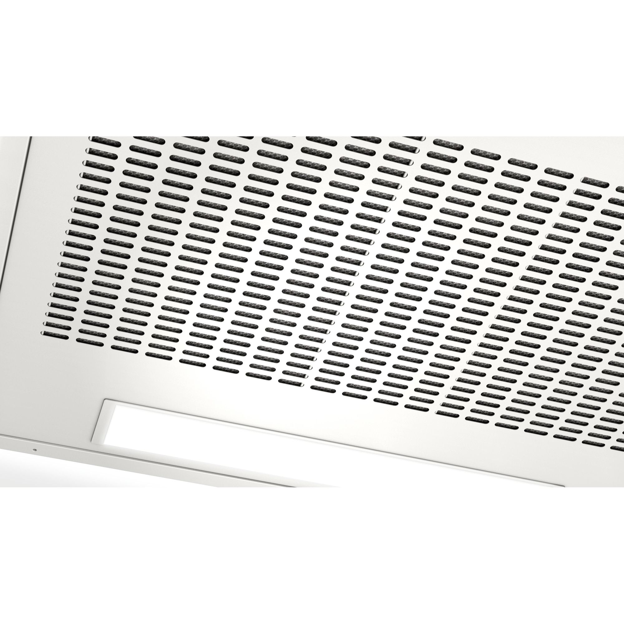 Bosch afzuigkap DUL62FA21 afbeelding 3