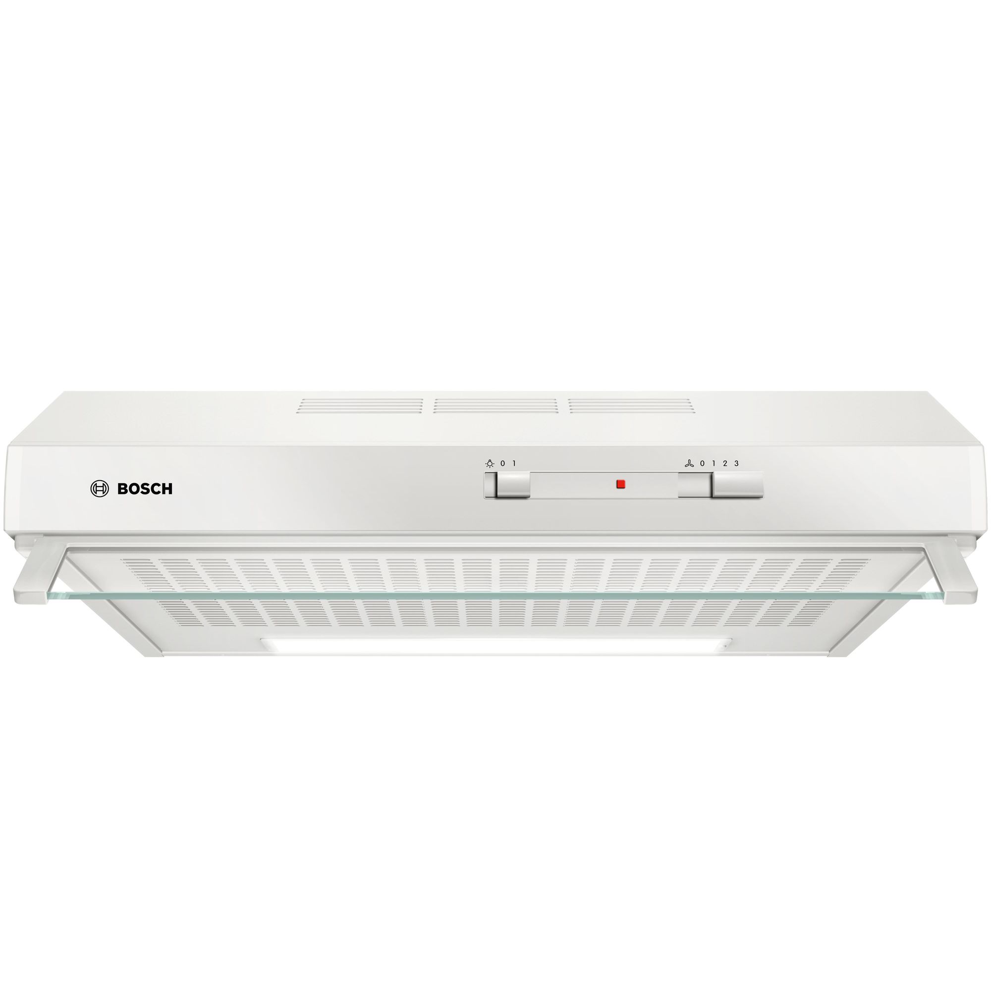 Bosch DUL62FA21