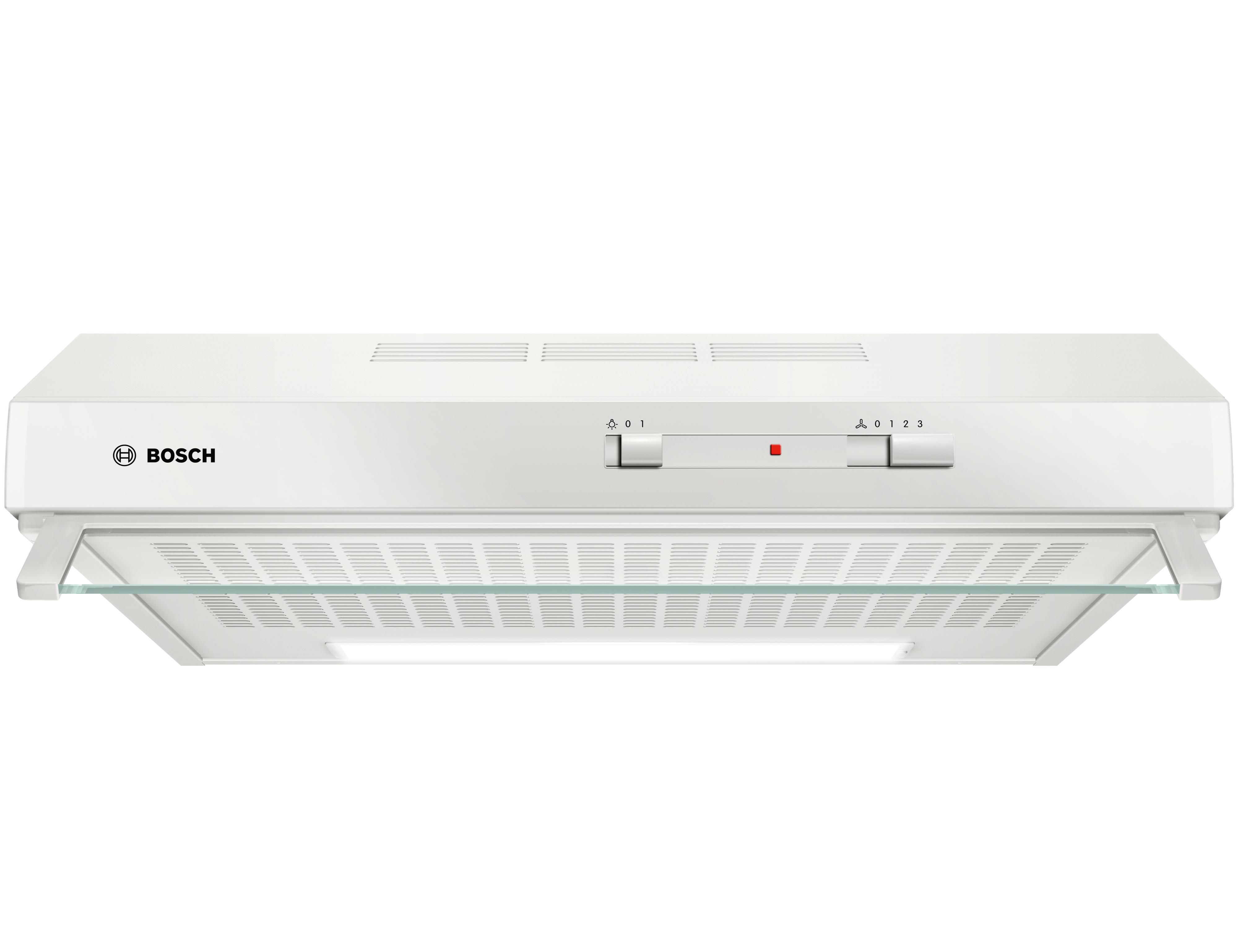 Bosch DUL62FA21