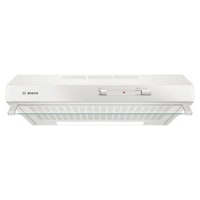 Bosch DUL62FA21
