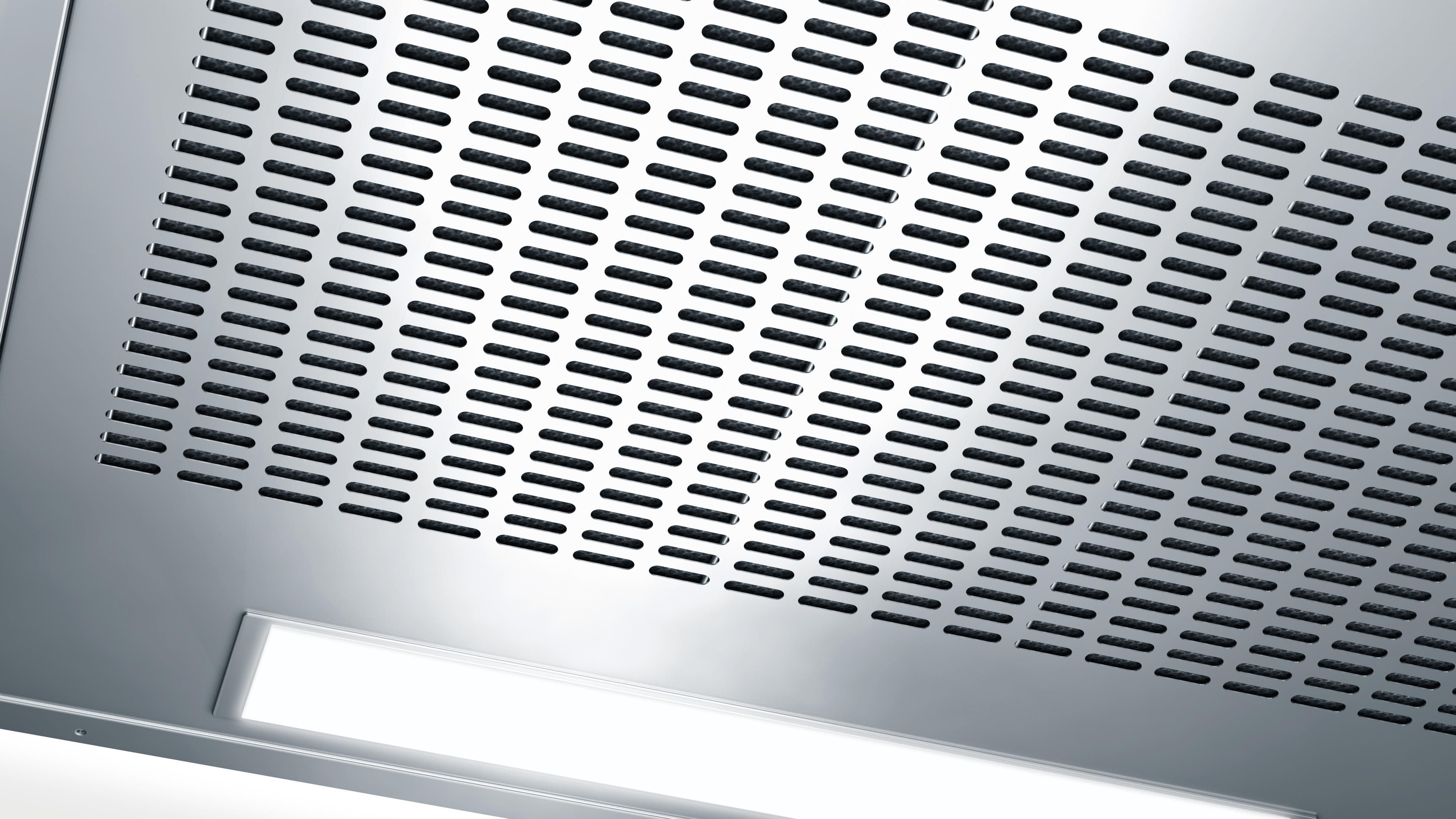 Bosch afzuigkap DUL62FA51 afbeelding 3