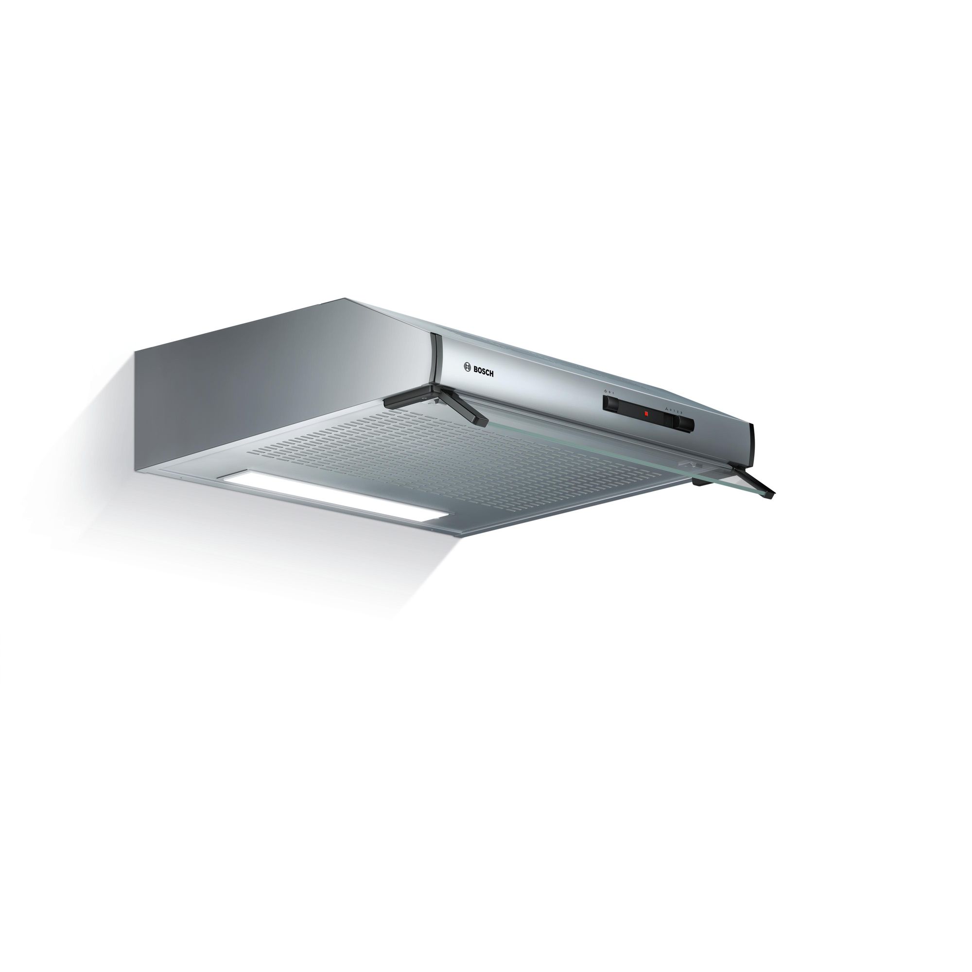 Bosch afzuigkap  DUL62FA51 afbeelding 4