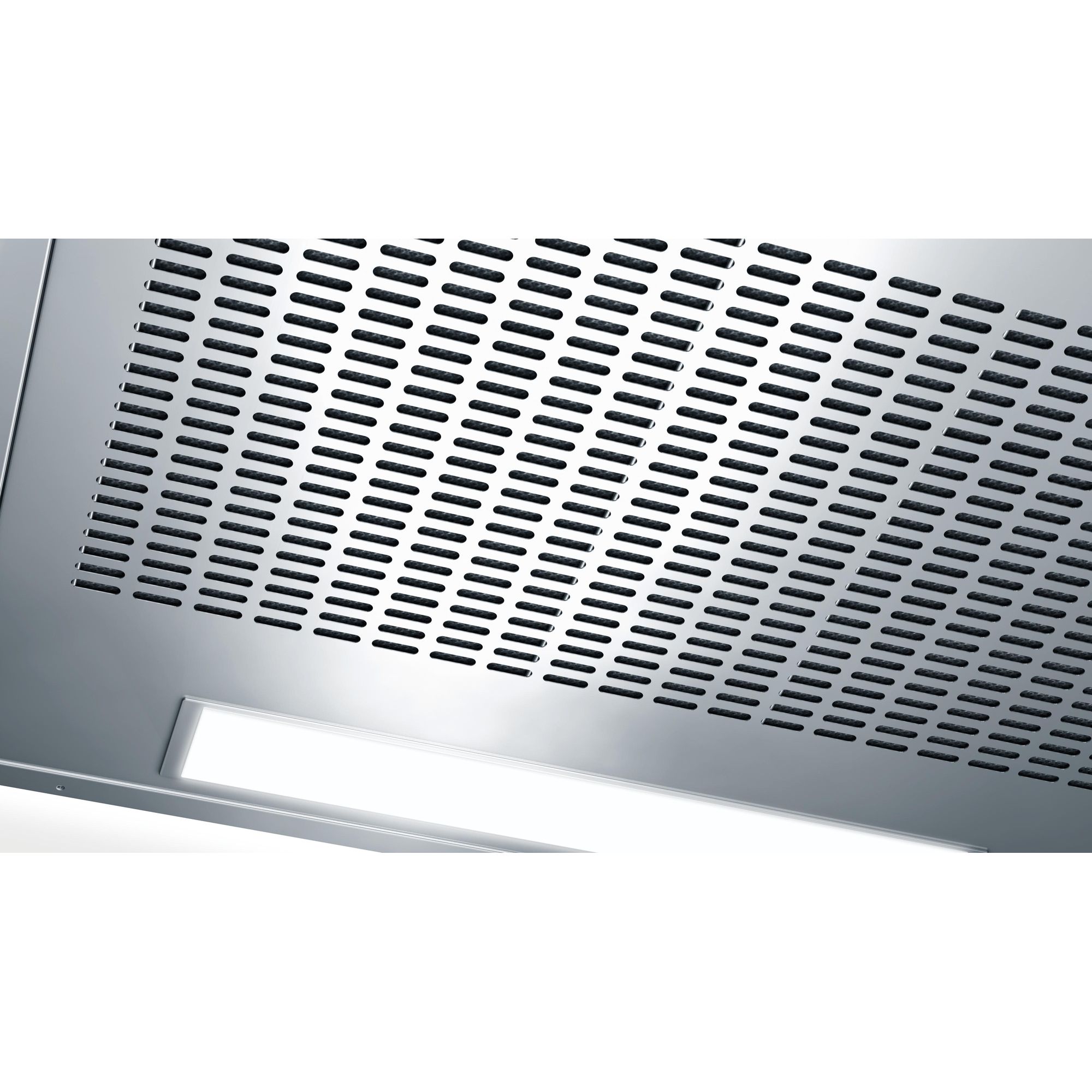 Bosch afzuigkap DUL62FA51 afbeelding 3