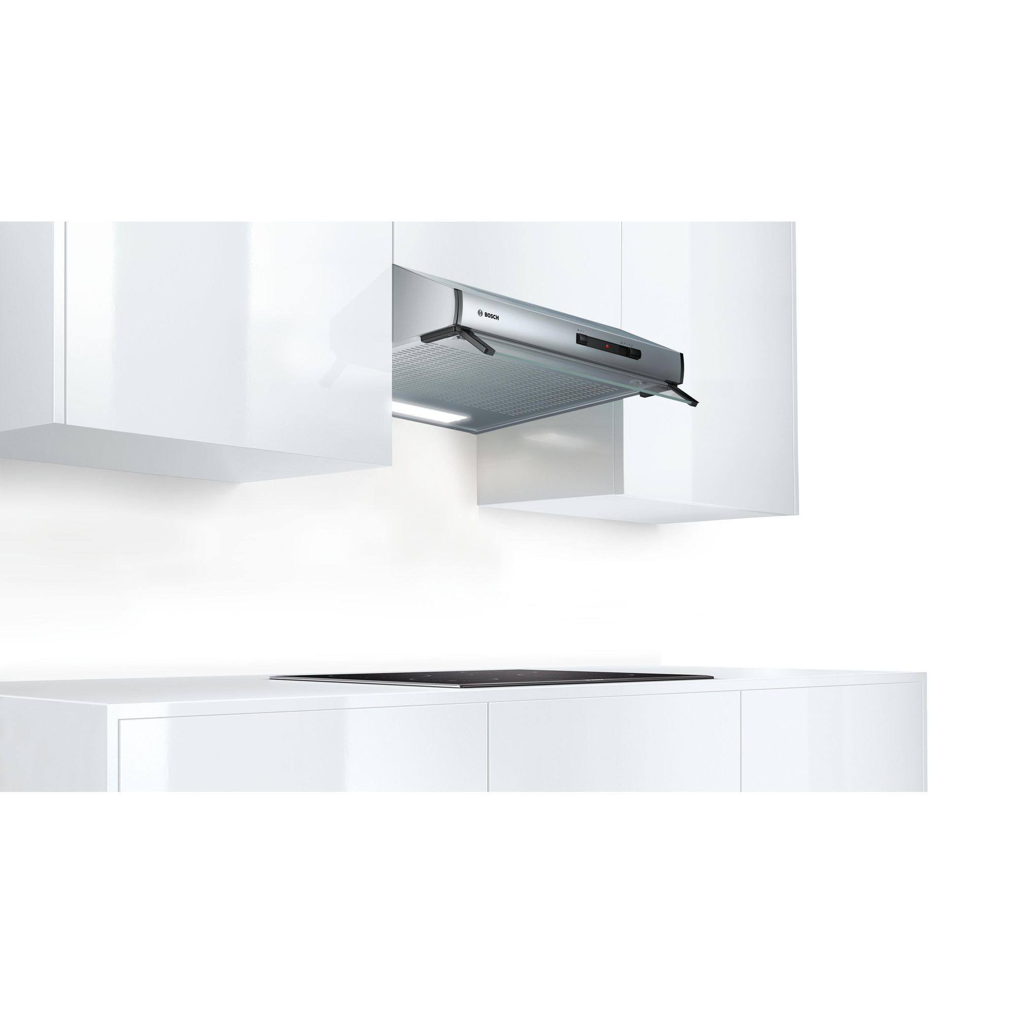 Bosch DUL62FA51  afzuigkap afbeelding 5